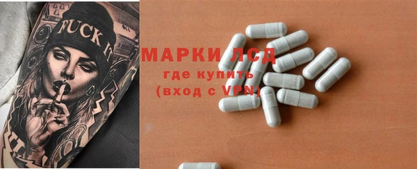 индика Армянск